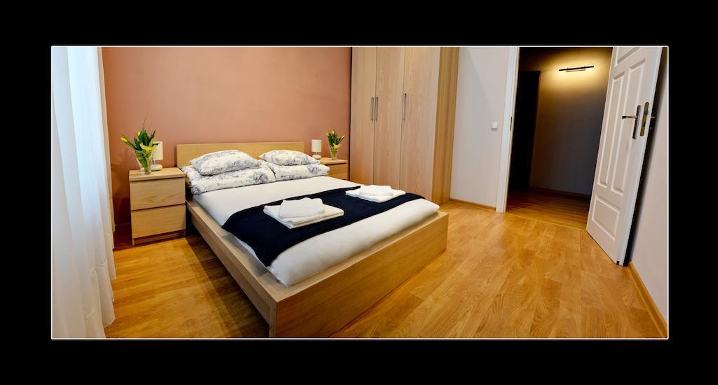 777 Cracovia