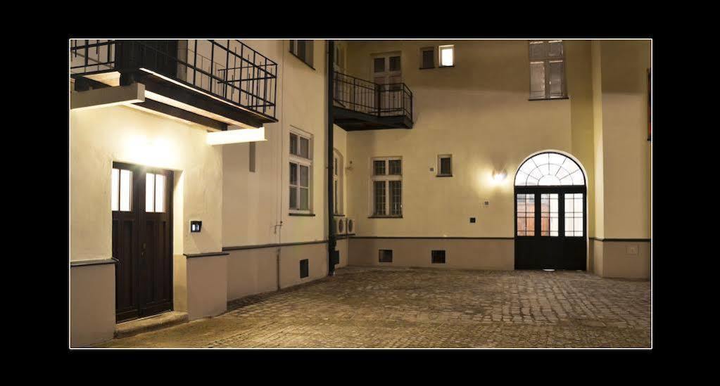 777 Cracovia