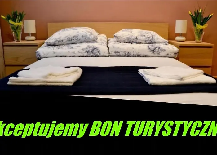 777 Apartaments